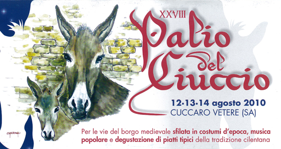logo_palio_del_ciuccio