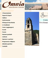 Omnia - Associazione Culturale